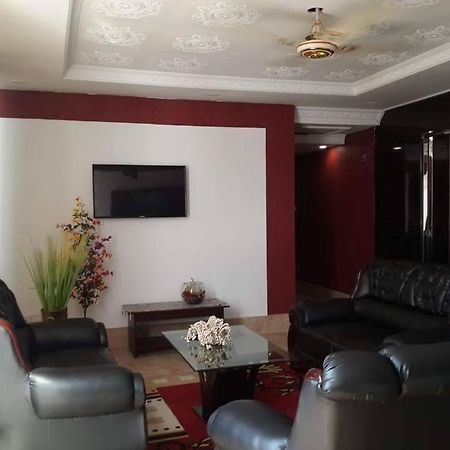 78 Firoza Inn Dhaka Extérieur photo